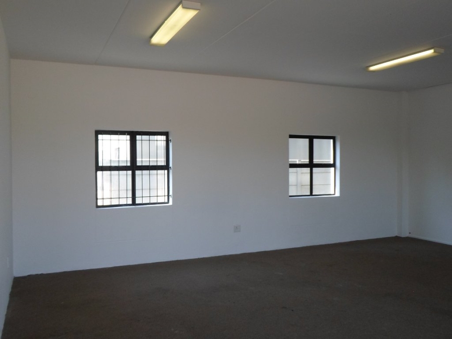 To Let commercial Property for Rent in Parklands Western Cape